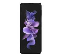 Смартфон Samsung Galaxy Z Flip3 5G SM-F7110 8/256GB Black