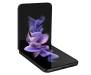 Смартфон Samsung Galaxy Z Flip3 5G SM-F7110 8/256GB Black