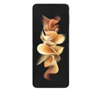 Смартфон Samsung Galaxy Z Flip3 5G SM-F7110 8/256GB Green
