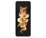 Смартфон Samsung Galaxy Z Flip3 5G SM-F7110 8/256GB Green
