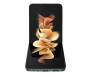 Смартфон Samsung Galaxy Z Flip3 5G SM-F7110 8/256GB Green