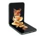Смартфон Samsung Galaxy Z Flip3 5G SM-F7110 8/256GB Green