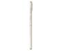 Смартфон Samsung Galaxy Z Flip3 5G SM-F7110 8/256GB Cream
