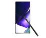 Смартфон Samsung Galaxy Note 20 Ultra 5G SM-N986B 12/128GB Black