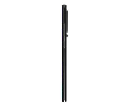 Смартфон Samsung Galaxy Note 20 Ultra 5G SM-N986B 12/128GB Black