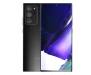 Смартфон Samsung Galaxy Note 20 Ultra 5G SM-N986B 12/128GB Black