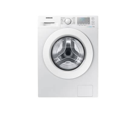 Samsung WW80J5346MA