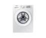 Samsung WW80J5346MA