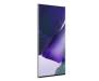 Смартфон Samsung Galaxy Note 20 Ultra 5G SM-N986B 12/128GB Mystic White