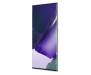 Смартфон Samsung Galaxy Note 20 Ultra 5G SM-N986B 12/128GB Mystic White