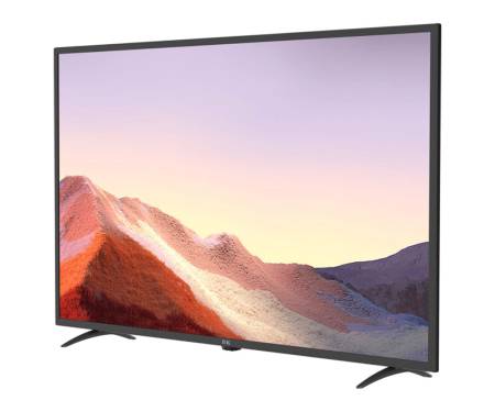 Телевізор AKAI TV43G21T2
