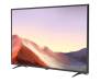 Телевізор AKAI TV43G21T2