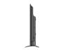 Телевізор AKAI TV43G21T2
