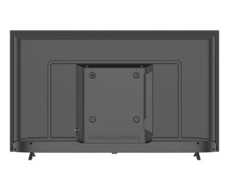 Телевізор AKAI TV43G21T2