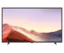 Телевізор AKAI TV43G21T2