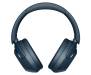 Наушники Sony WH-XB910N Blue