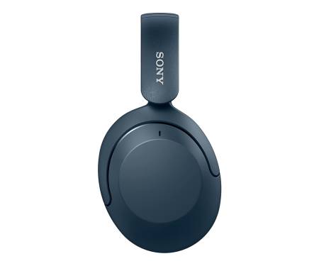 Наушники Sony WH-XB910N Blue