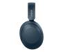 Наушники Sony WH-XB910N Blue