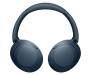 Наушники Sony WH-XB910N Blue