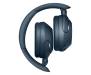 Наушники Sony WH-XB910N Blue