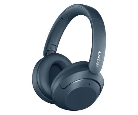 Наушники Sony WH-XB910N Blue