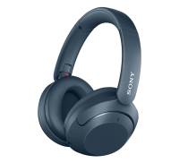 Наушники Sony WH-XB910N Blue