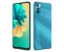 Смартфон Tecno Spark 7 KF6n NFC 4/64GB Morpheus Blue (4895180766411) 2