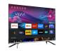 Телевізор Hisense 55E76GQ 3