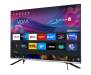Телевізор Hisense 55E76GQ 2