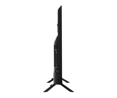 Телевізор Hisense 55E76GQ 4
