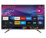 Телевізор Hisense 55E76GQ 1