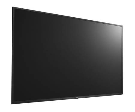 Телевізор LG 65UT640S0ZA 3