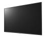 Телевізор LG 65UT640S0ZA 2