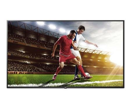 Телевізор LG 65UT640S0ZA 1