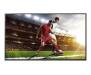 Телевізор LG 65UT640S0ZA 1