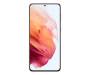 Смартфон Samsung Galaxy S21+ 8/128GB Phantom Gold (SM-G996BIDDXXV)