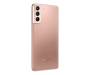 Смартфон Samsung Galaxy S21+ 8/128GB Phantom Gold (SM-G996BIDDXXV)