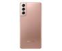 Смартфон Samsung Galaxy S21+ 8/128GB Phantom Gold (SM-G996BIDDXXV)