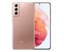 Смартфон Samsung Galaxy S21+ 8/128GB Phantom Gold (SM-G996BIDDXXV)