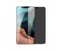 Защитное стекло для iPhone 13/13 Pro SIM Black 1