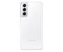 Смартфон Samsung Galaxy S21 SM-G9910 8/128GB Phantom White
