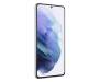 Смартфон Samsung Galaxy S21 SM-G9910 8/128GB Phantom White