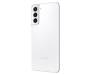 Смартфон Samsung Galaxy S21 SM-G9910 8/128GB Phantom White