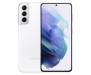 Смартфон Samsung Galaxy S21 SM-G9910 8/128GB Phantom White