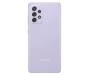 Смартфон Samsung Galaxy A52s SM-A528B 8/256GB Awesome Violet