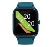Смарт-часы Blackview R3 Pro Green