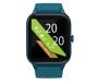 Смарт-часы Blackview R3 Pro Green