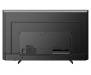 Телевізор Philips 43PUS7506/12