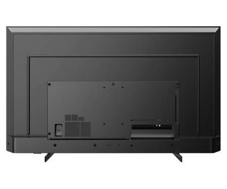 Телевизор Philips 50PUS7506/12 4