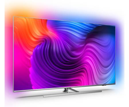 Телевизор Philips 50PUS8506/12 2
